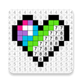 colorbynumber游戏 v3.17.3 安卓版