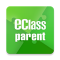 eclass parent app V1.90 安卓最新版