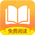 小说亭软件 v2.3.3 官方最新版