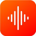 全民音乐软件客户端 v1.6.1 安卓版