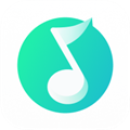 魅族音乐播放器软件 V10.3.11 安卓版