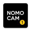 NOMOCAM相机app v1.7.1 最新安卓版