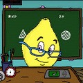 柠檬小姐游戏 v1.1 最新安卓版