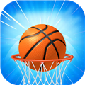 篮球5V5游戏 v1.10008.8.1101 安卓版