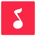 cmg音乐软件官方免费最新版 V18.07.22 安卓版