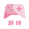 游咔游戏盒子app v3.7.3 安卓版