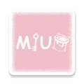 MIUI主题工具app V2.6.2 安卓版