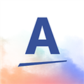 安利数码港手机版app v4.2.17 安卓版