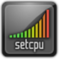 SetCPU v3.1.4 安卓版
