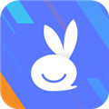 兔喜快递柜软件 v2.32.0 安卓版