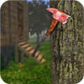 森林生存游戏 v1.4 最新安卓版