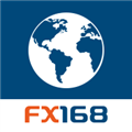 FX168财经网手机版 v4.3.9 最新版