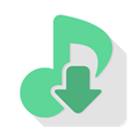 洛雪音乐软件客户端 v1.3.0 官方版
