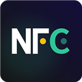 nfc读卡器软件最新版 V5.0 安卓版