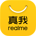 realme商城 v1.9.6 安卓版