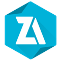 ZArchiverPro手机版 V1.0.8 安卓免费版
