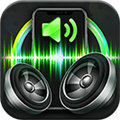音量助推器软件最新版 V2.8.9 安卓版