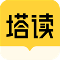 塔读小说免费版app V10.80 官方版