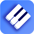 Pascore钢琴 V1.1 安卓版