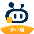 驿小店最新版 V4.8.5 安卓版