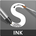 ink绘画软件 V1.6 安卓版