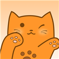 桔猫短视频app v1.0.0 最新版