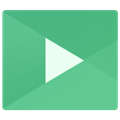 魅族视频播放器8.5历史版本 V1.6.9 官方版