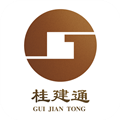 桂建通工人端app v3.3.1 官方最新版