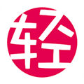 哔哩轻小说app v2.0.3 安卓版