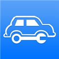 典典养车app v3.1 安卓版