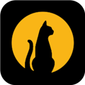 黑猫盒子app官方版 V1.4.2 安卓版
