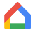 google home app最新版本 v3.16.1.5 安卓版