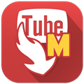 TubeMate视频下载app v3.4.9 官方安卓版