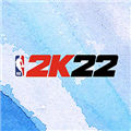 NBA2K22手游版 v35.0.9 最新安卓版
