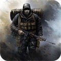 二战狙击手机游戏 v3.2.4 官方最新版