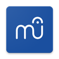 MuseScore打谱软件 v2.13.15 官方最新版