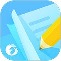 翼课网学生端app V5.0.0 安卓版