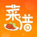 中华美食厨房菜谱软件 V3.1.1004 安卓官方版