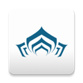 星际战甲助手app软件 v4.15.20.0 官方版