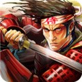 武士2复仇中文版 V1.5.0 安卓版