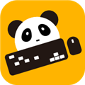 熊猫鼠标PRO软件中文版 V1.6.0 安卓最新版