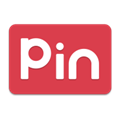 采集(Pin)官方最新版 V1.0.3 安卓免费版