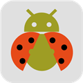 甲壳虫adb助手 v1.3.0 安卓版