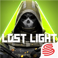 Lost Light手游最新版 V1.0 安卓版