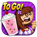 老爹雪糕店游戏togo英文正版 V1.2.3 安卓版
