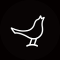 小鸟音响软件官方版 V7.5.7 安卓版