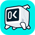 库洛游戏app V2.1.1 安卓版