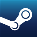 Steam商店 v3.7.4 最新安卓版