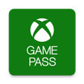 XboxGamePass安卓app v2403.33.229 最新官方版