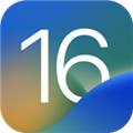 iOS Launcher16 启动器 v6.2.5 安卓版